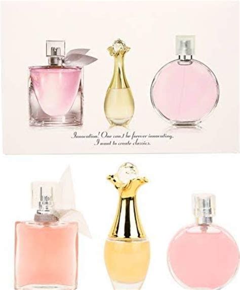 perfumes chinos de mujer|china cool perfumes.